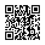 EDSTLZ960-3 QRCode