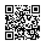 EDSTLZ960-5 QRCode