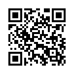 EDSTLZ960-7 QRCode