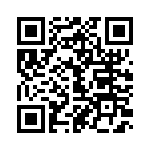 EDSTLZ965-16 QRCode