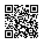 EDSTLZ965-7 QRCode