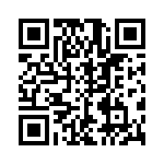 EDSTLZ970-8-SW QRCode