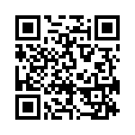 EDSTLZ975-3-F QRCode