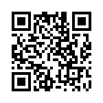 EDSTLZ975-3 QRCode