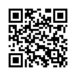 EDSTLZ975-7-SW QRCode