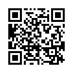 EDSTLZ976-5 QRCode