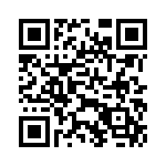 EDSTLZ990-10 QRCode