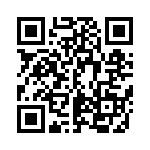 EDSTLZ990-14 QRCode