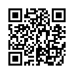 EDSTLZ990-17 QRCode