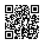 EDSTLZ990-2 QRCode