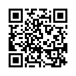 EDSTLZ990-9 QRCode