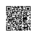 EDT107M010S9LAA QRCode