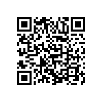 EDT107M050S9PAA QRCode