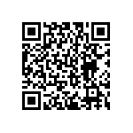 EDT157M016A9MAA QRCode