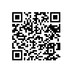 EDT157M016S9MAA QRCode