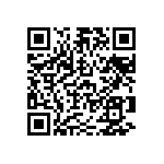 EDT227M025S9PAA QRCode