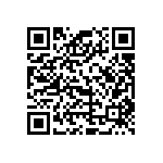 EDT336M035A9HAA QRCode