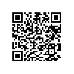 EDT687M010S9PAA QRCode