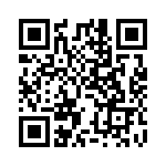 EDU20EI-X QRCode