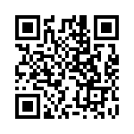 EDU20WH-X QRCode