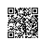 EDW2032BBBG-60-F-D QRCode