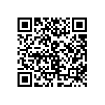 EDW2032BBBG-6A-F-R-TR QRCode