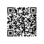 EDW4032BABG-50-F-D QRCode