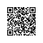 EDW4032BABG-60-F-R-TR QRCode