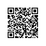 EDY4016AABG-GX-F-R-TR QRCode