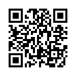 EDZ1100-10 QRCode