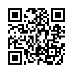 EDZ1100-15 QRCode