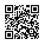 EDZ1110-12 QRCode