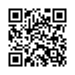 EDZ1110-16 QRCode