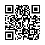 EDZ1110-5 QRCode