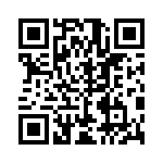 EDZ1200-12 QRCode