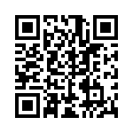 EDZ1200-4 QRCode