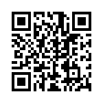 EDZ1200-7 QRCode