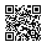 EDZ1550-5 QRCode