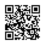 EDZ1550-9 QRCode