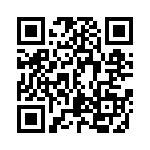 EDZ1700-16 QRCode