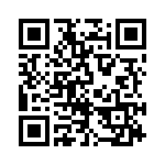 EDZ1700-6 QRCode