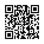 EDZ1710-10 QRCode