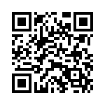 EDZ1710-20 QRCode