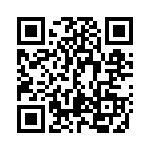 EDZ300-8 QRCode