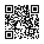 EDZ4301-5-KD QRCode