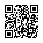 EDZ500-3DS QRCode