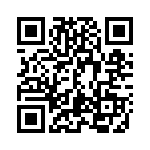 EDZ602-12 QRCode