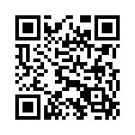 EDZ602-16 QRCode