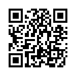 EDZ602-2 QRCode