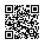 EDZ602-8 QRCode